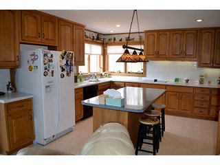 Property photo 39 - REAL ESTATE & PERSONAL PROPERTY AUCTION - 23.5+/- ACRES OFFERED IN 3 TRACTS OR COMBINATIONS IN EAST ALLEN COUNTY